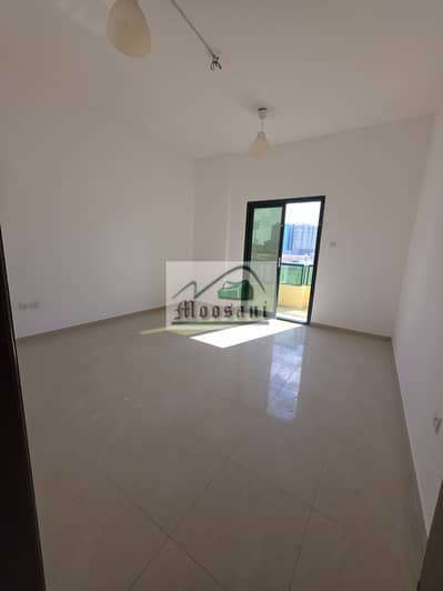 2 Bedroom Flat for Rent in Al Rashidiya, Ajman - 20260107_113720. jpg