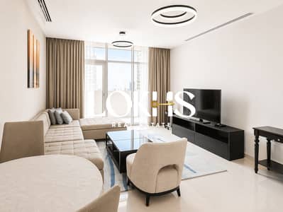 1 Camera Appartamento in Vendita a Jumeirah Village Circle (JVC), Dubai - Appartamento a Jumeirah Village Circle (JVC)，JVC District 18，Tower 108, 1 camera da letto, 1000000 AED - 14966773