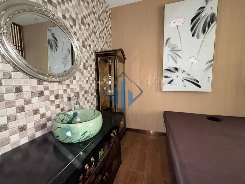29 WhatsApp Image 2026-04-20 at 10.34. 41 AM (5). jpeg