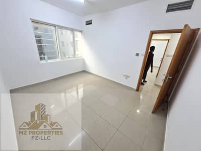 1 Bedroom Apartment for Rent in Al Qasimia, Sharjah - 20260424_175754. jpg 1 Bedroom Apartment for Rent in Al Qasimia, Sharjah - 20260424_175754. jpg