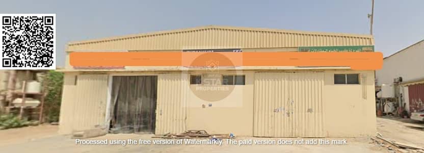 Warehouse for Sale in Ajman Industrial, Ajman - WhatsApp Image 2026-02-19 at 8.33. 49 PM. jpeg Warehouse for Sale in Ajman Industrial, Ajman - WhatsApp Image 2026-02-19 at 8.33. 49 PM. jpeg