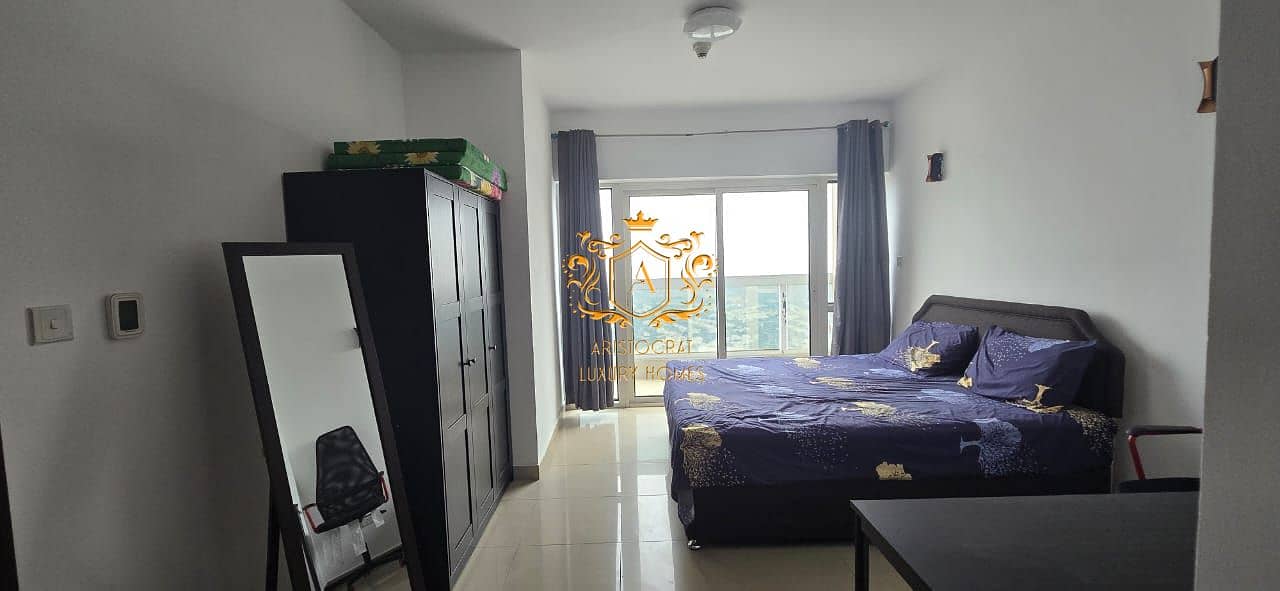 15 Bedroom 07. jpeg
