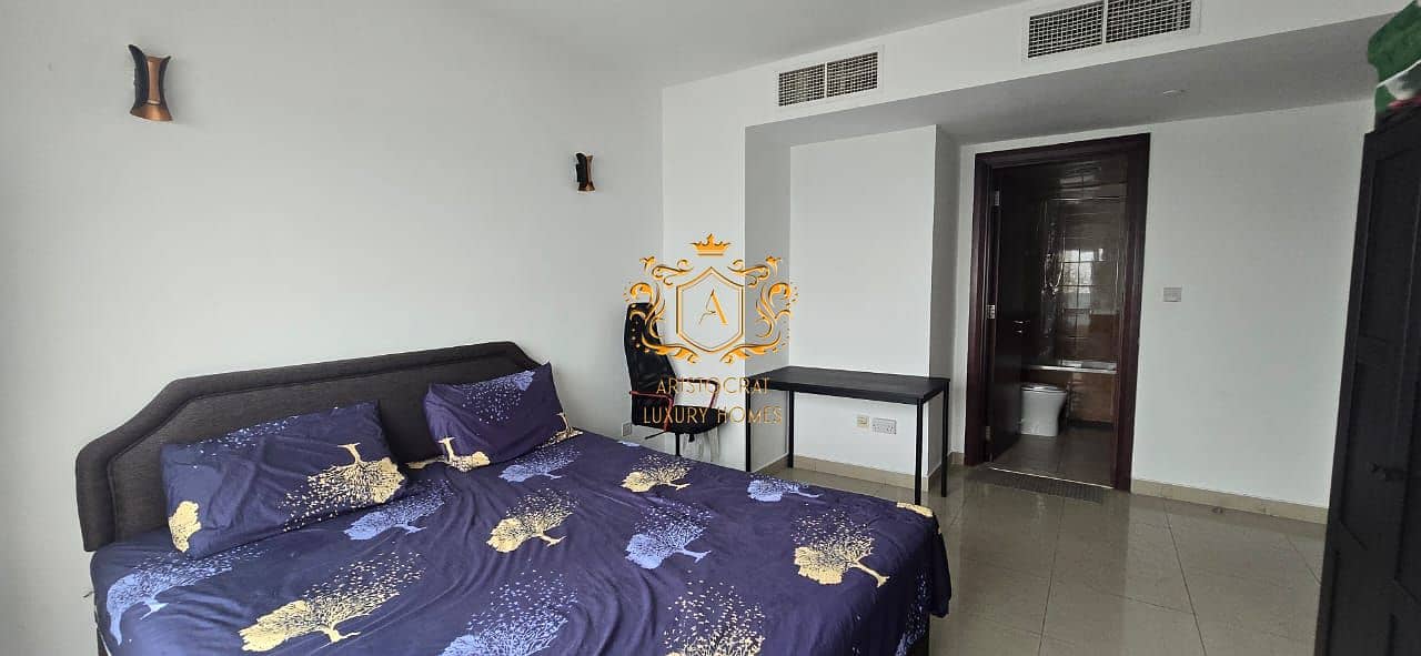 17 Bedroom 04. jpeg