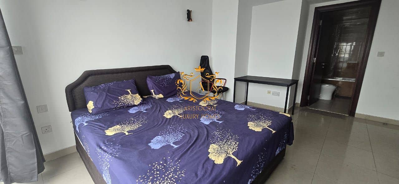 19 Bedroom 02. jpeg