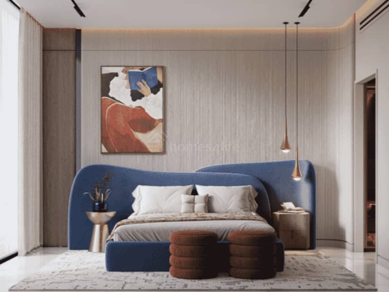 Studio with Private Pool | 35% post handover Studio with Private Pool | 35% post handover