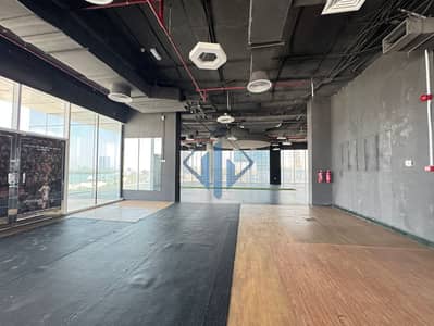 Floor in Affitto a Dafan Al Khor, Ras Al Khaimah - WhatsApp Image 2026-04-20 at 10.04. 33 AM (5). jpeg