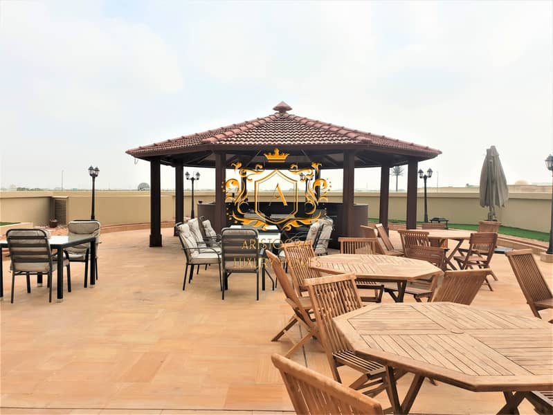 38 Barbeque Area 01. jpg