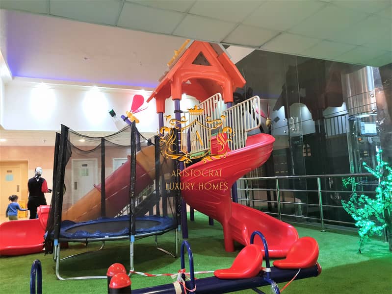 40 Playground. jpg
