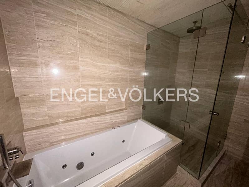 Motivated seller | Massive layout | Ready to move in Motivated seller | Massive layout | Ready to move in