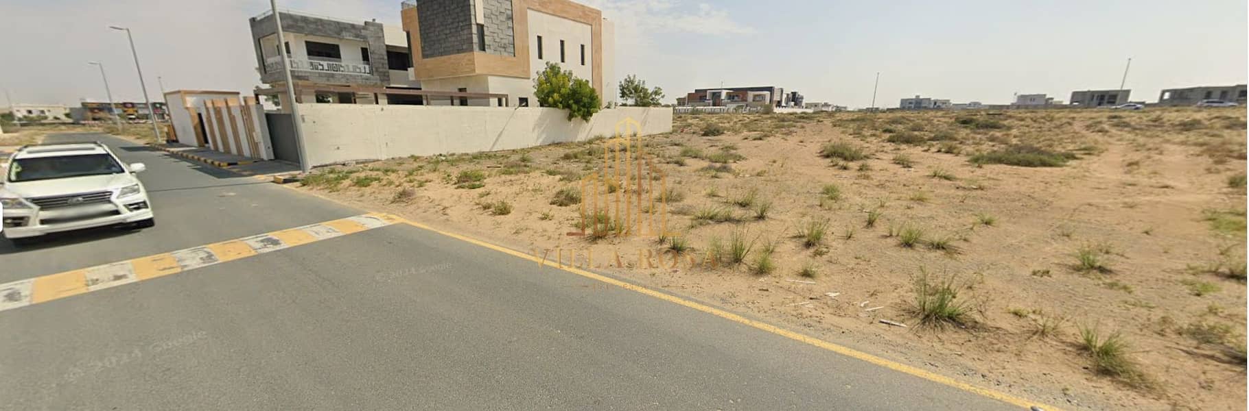 لقطة شاشة 2026-04-24 174550. png لقطة شاشة 2026-04-24 174550. png