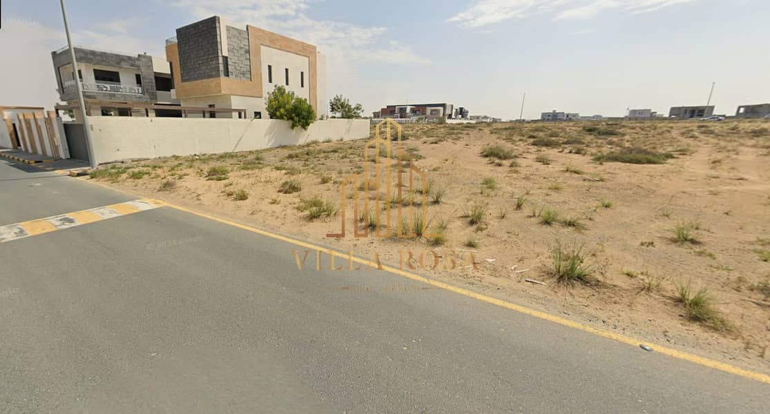 2 لقطة شاشة 2026-04-24 174612. png