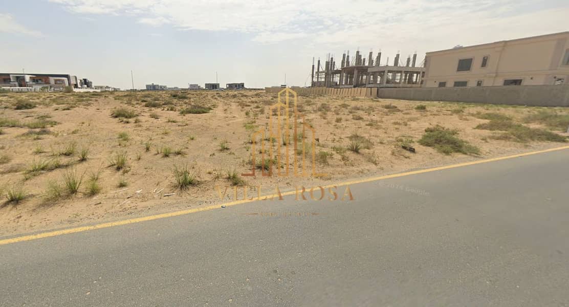 3 لقطة شاشة 2026-04-24 174727. png