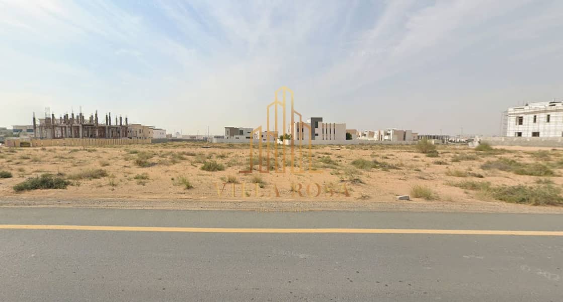 4 لقطة شاشة 2026-04-24 174801. png
