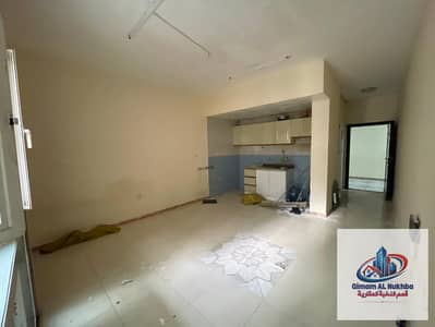 استوديو للايجار في القليعة، الشارقة - WhatsApp Image 2026-03-31 at 9.24. 30 AM (1). jpeg استوديو للايجار في القليعة، الشارقة - WhatsApp Image 2026-03-31 at 9.24. 30 AM (1). jpeg