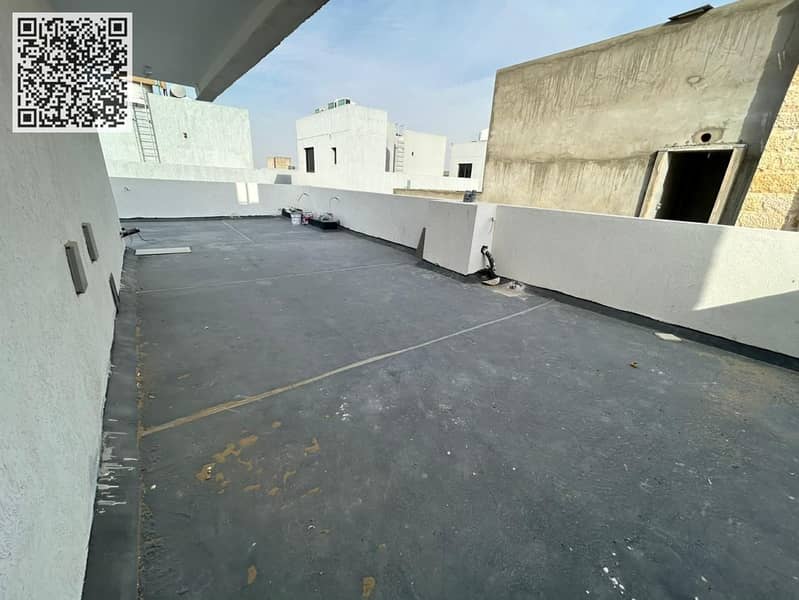 20 WhatsApp Image 2026-04-23 at 9.35. 37 PM (1). jpeg