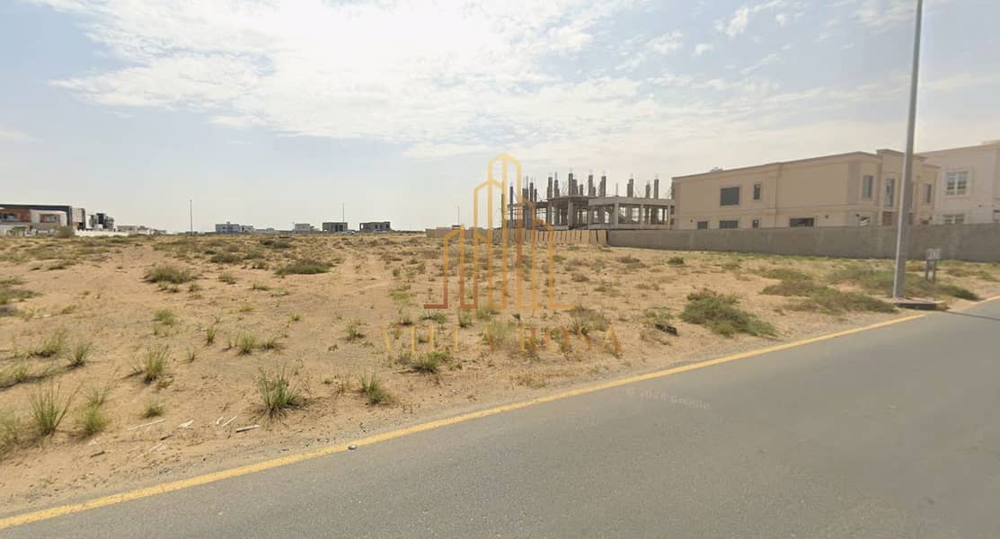 5 لقطة شاشة 2026-04-24 200349. png