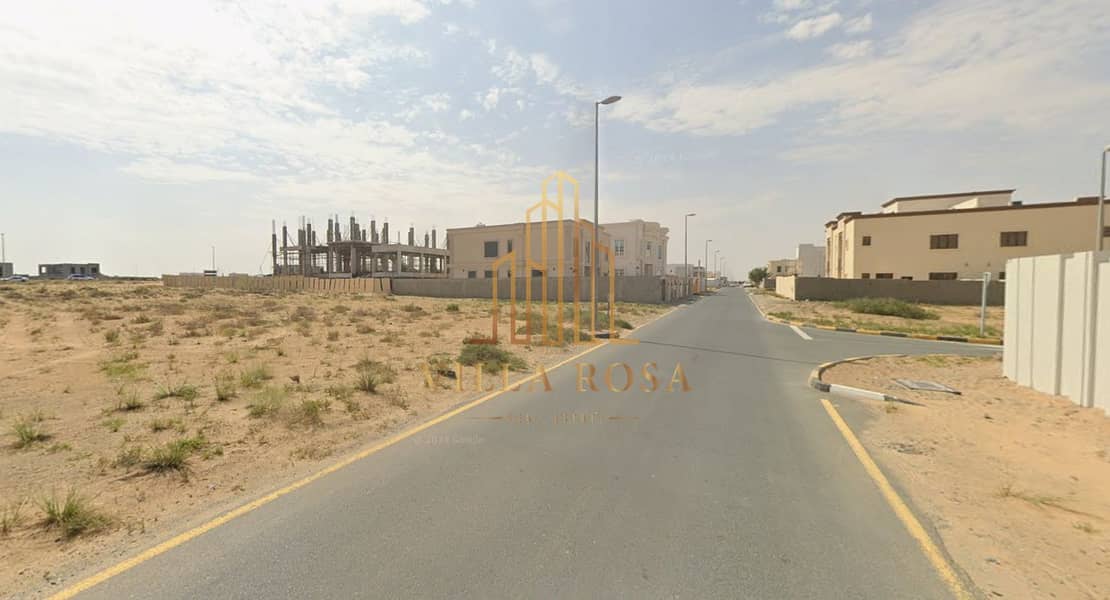 6 لقطة شاشة 2026-04-24 200403. png