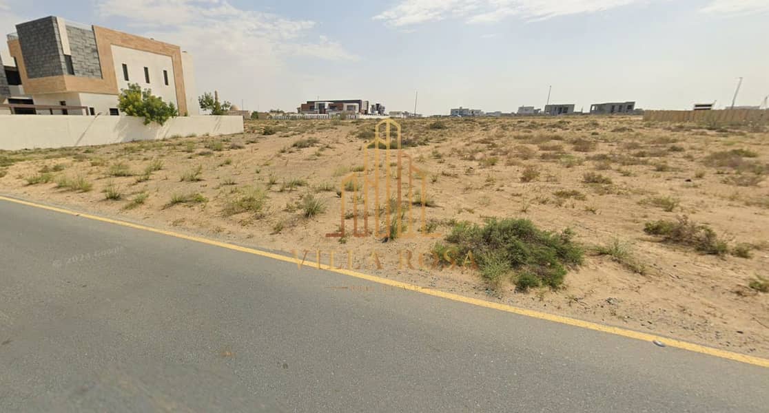 7 لقطة شاشة 2026-04-24 200421. png