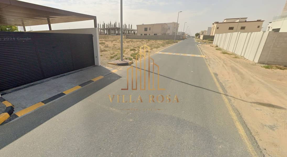 8 لقطة شاشة 2026-04-24 200449. png