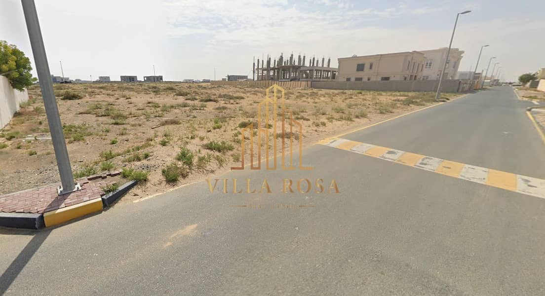9 لقطة شاشة 2026-04-24 200533. png