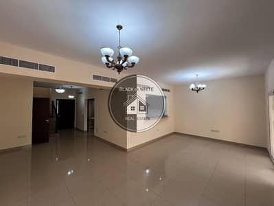3 Camere Villa in Affitto a Mina Al Arab, Ras Al Khaimah - IMG-20250220-WA0014. jpg