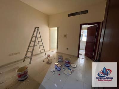 فلیٹ 1 غرفة نوم للايجار في النباعة، الشارقة - WhatsApp Image 2026-04-23 at 3.13. 33 PM. jpeg فلیٹ 1 غرفة نوم للايجار في النباعة، الشارقة - WhatsApp Image 2026-04-23 at 3.13. 33 PM. jpeg