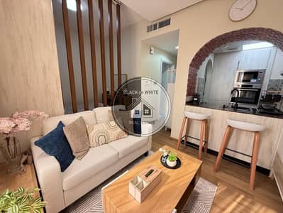 استوديو  للايجار في میناء العرب، رأس الخيمة - IMG-20251209-WA0125. jpg