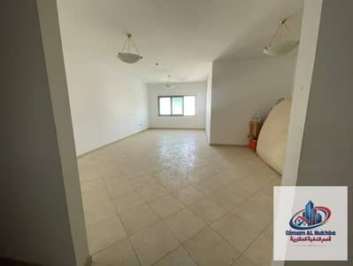 3 Camere Appartamento in Affitto a Al Nabba, Sharjah - WhatsApp Image 2026-04-24 at 4.45. 44 AM (1). jpeg 3 Camere Appartamento in Affitto a Al Nabba, Sharjah - WhatsApp Image 2026-04-24 at 4.45. 44 AM (1). jpeg