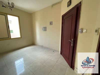 Monolocale in Affitto a Al Mujarrah, Sharjah - WhatsApp Image 2026-04-22 at 10.30. 10 PM. jpeg Monolocale in Affitto a Al Mujarrah, Sharjah - WhatsApp Image 2026-04-22 at 10.30. 10 PM. jpeg