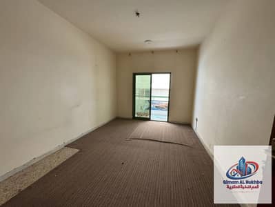 1 Camera Appartamento in Affitto a Al Qasimia, Sharjah - WhatsApp Image 2026-04-21 at 3.31. 35 AM (1). jpeg 1 Camera Appartamento in Affitto a Al Qasimia, Sharjah - WhatsApp Image 2026-04-21 at 3.31. 35 AM (1). jpeg