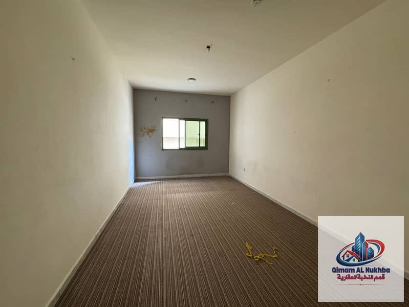 4 WhatsApp Image 2026-04-21 at 2.31. 31 PM. jpeg