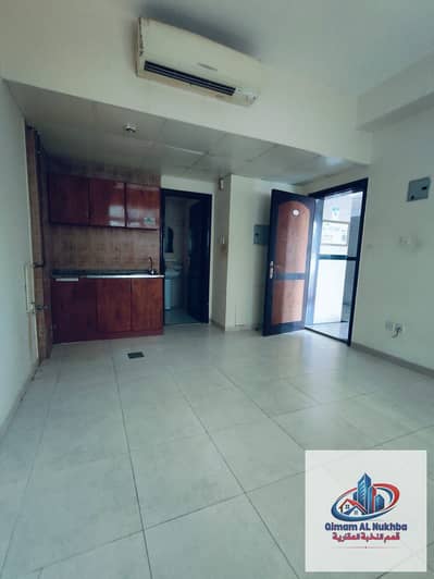 Studio for Rent in Bu Tina, Sharjah - WhatsApp Image 2026-04-20 at 5.18. 50 PM. jpeg Studio for Rent in Bu Tina, Sharjah - WhatsApp Image 2026-04-20 at 5.18. 50 PM. jpeg