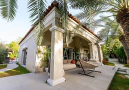 Bespoke Masterpiece | Zero Step Luxury | 100% Private Orchard