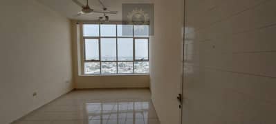 شقة في جاردن سيتي 2 غرف 390000 درهم - 14967115