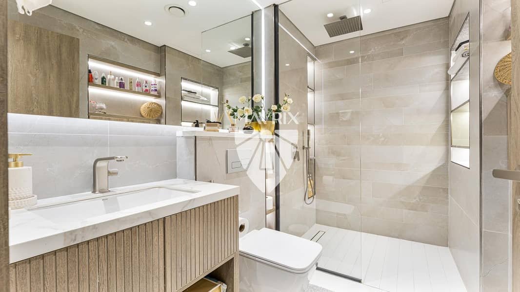 Luxury Townhouse | Private Elevator | Private Pool - Image 25