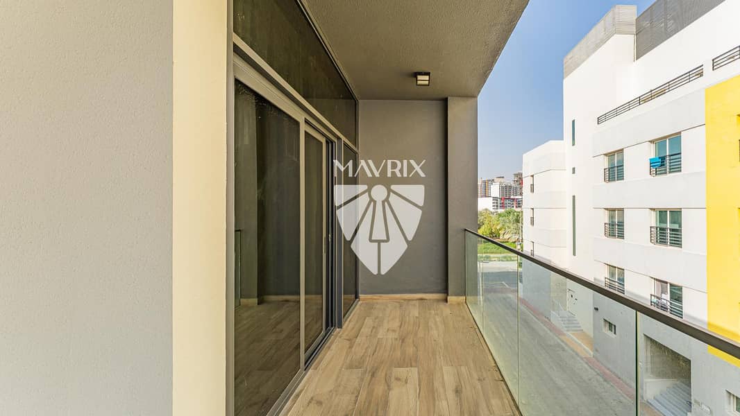 Luxury Townhouse | Private Elevator | Private Pool - Image 28