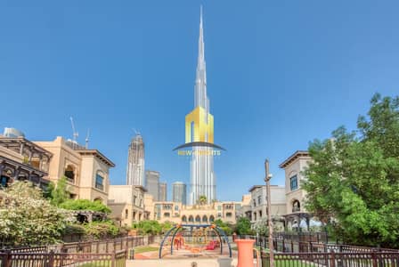 1 Bedroom Apartment for Sale in Downtown Dubai, Dubai - WhatsApp Image 2026-04-23 at 12.16. 02 (1). jpeg
