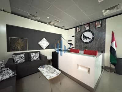 Office in Affitto a Dafan Al Khor, Ras Al Khaimah - WhatsApp Image 2026-04-20 at 9.48. 43 AM (2). jpeg