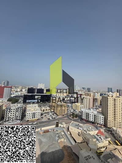 2 habitaciones Apartamento para en Alquiler en Al Nuaimiya, Ajman - WhatsApp Image 2026-04-24 at 9.09. 23 PM. jpeg 2 habitaciones Apartamento para en Alquiler en Al Nuaimiya, Ajman - WhatsApp Image 2026-04-24 at 9.09. 23 PM. jpeg