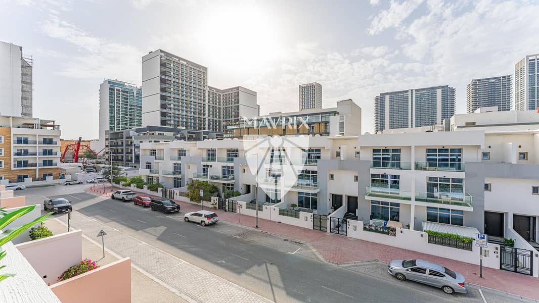 Luxury Townhouse | Private Elevator | Private Pool - Image 29