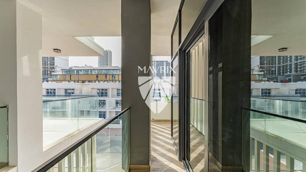 Luxury Townhouse | Private Elevator | Private Pool - Image 30
