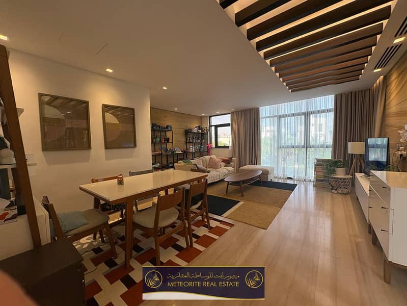 6 Veneto 81 Photo1 (19). jpeg