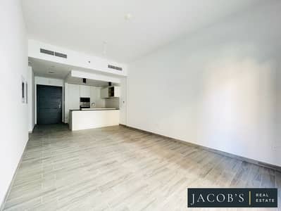 1 habitación Apartamento para en Alquiler en Jumeirah Village Circle (JVC), Dubai - WhatsApp Image 2026-04-23 at 17.35. 04 (3). jpeg