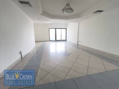 3 Schlafzimmer Wohnung zum Miete in Al Taawun, Sharjah - IMG_20260408_124401718. jpg
