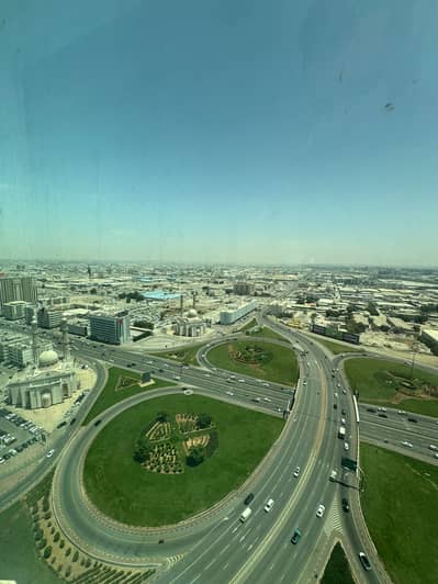 2 Bedroom Apartment for Rent in Al Khan, Sharjah - WhatsApp Image 2026-04-19 at 10.33. 58 PM. jpeg