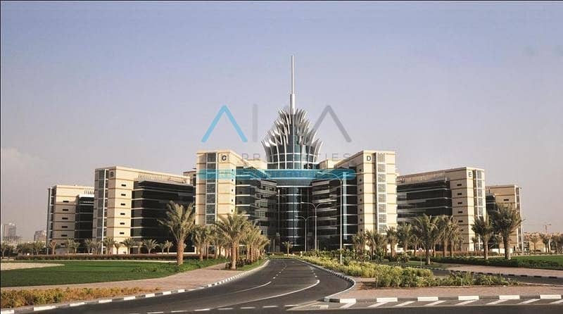 Investment Offer || 1 BR || 350K Only Investment Offer || 1 BR || 350K Only