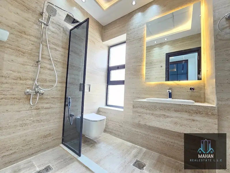 Luxury Villa for Sale in Ajman – Al Helio (Prime Location) – další