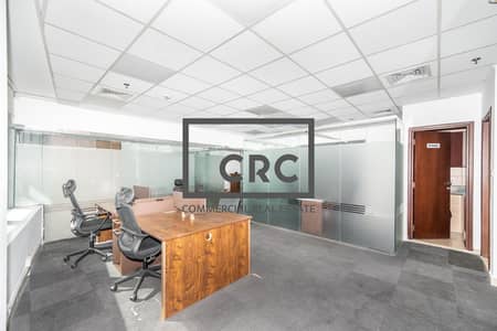 Office for Rent in Business Bay, Dubai - images image img Office for Rent in Business Bay, Dubai - images image img