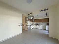 3 BED | SPACIOUS | READY TO MOVE IN