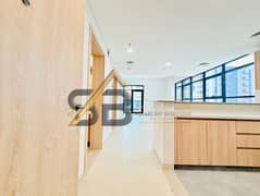 شقة في بناية كريميان 3،جميرا جاردن سيتي،السطوة 1 غرفة 75000 درهم - 14967572